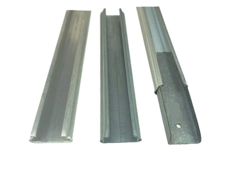 Seedling Tray Production